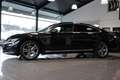 Volkswagen Arteon 2.0 TSI DSG R-Line Schwarz - thumbnail 8