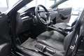 Volkswagen Arteon 2.0 TSI DSG R-Line Schwarz - thumbnail 12