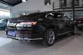 Volkswagen Arteon 2.0 TSI DSG R-Line Schwarz - thumbnail 5