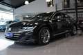 Volkswagen Arteon 2.0 TSI DSG R-Line Schwarz - thumbnail 2