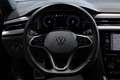 Volkswagen Arteon 2.0 TSI DSG R-Line Schwarz - thumbnail 19