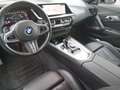 BMW Z4 M 40i 21-Zoll AC-Schnitzer Felgen*AC-Schnitzer Seite Zwart - thumbnail 10