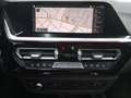 BMW Z4 M 40i 21-Zoll AC-Schnitzer Felgen*AC-Schnitzer Seite Zwart - thumbnail 9