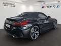 BMW Z4 M 40i 21-Zoll AC-Schnitzer Felgen*AC-Schnitzer Seite Zwart - thumbnail 3