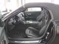 BMW Z4 M 40i 21-Zoll AC-Schnitzer Felgen*AC-Schnitzer Seite Zwart - thumbnail 7