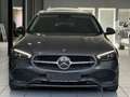 Mercedes-Benz C 200 d T *AVANTG.*AMBI-L*RCAM*KLIMAA.*SPUR/TOTW* Gris - thumbnail 3