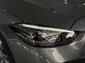 Mercedes-Benz C 200 d T *AVANTG.*AMBI-L*RCAM*KLIMAA.*SPUR/TOTW* Gris - thumbnail 20