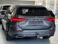 Mercedes-Benz C 200 d T *AVANTG.*AMBI-L*RCAM*KLIMAA.*SPUR/TOTW* Gris - thumbnail 6