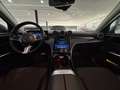 Mercedes-Benz C 200 d T *AVANTG.*AMBI-L*RCAM*KLIMAA.*SPUR/TOTW* Gris - thumbnail 9