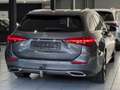 Mercedes-Benz C 200 d T *AVANTG.*AMBI-L*RCAM*KLIMAA.*SPUR/TOTW* Gris - thumbnail 8