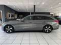 Mercedes-Benz C 200 d T *AVANTG.*AMBI-L*RCAM*KLIMAA.*SPUR/TOTW* Gris - thumbnail 4