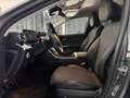 Mercedes-Benz C 200 d T *AVANTG.*AMBI-L*RCAM*KLIMAA.*SPUR/TOTW* Gris - thumbnail 11