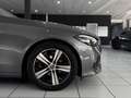 Mercedes-Benz C 200 d T *AVANTG.*AMBI-L*RCAM*KLIMAA.*SPUR/TOTW* Gris - thumbnail 21
