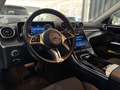 Mercedes-Benz C 200 d T *AVANTG.*AMBI-L*RCAM*KLIMAA.*SPUR/TOTW* Gris - thumbnail 10
