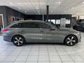 Mercedes-Benz C 200 d T *AVANTG.*AMBI-L*RCAM*KLIMAA.*SPUR/TOTW* Gris - thumbnail 5