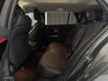 Mercedes-Benz C 200 d T *AVANTG.*AMBI-L*RCAM*KLIMAA.*SPUR/TOTW* Gris - thumbnail 16