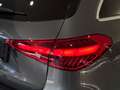 Mercedes-Benz C 200 d T *AVANTG.*AMBI-L*RCAM*KLIMAA.*SPUR/TOTW* Gris - thumbnail 19