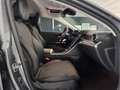Mercedes-Benz C 200 d T *AVANTG.*AMBI-L*RCAM*KLIMAA.*SPUR/TOTW* Gris - thumbnail 12