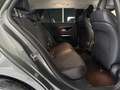 Mercedes-Benz C 200 d T *AVANTG.*AMBI-L*RCAM*KLIMAA.*SPUR/TOTW* Gris - thumbnail 15