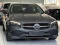 Mercedes-Benz C 200 d T *AVANTG.*AMBI-L*RCAM*KLIMAA.*SPUR/TOTW* Gris - thumbnail 2