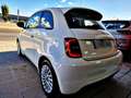 Fiat 500C 500Ce Monotrim 87KW Blanco - thumbnail 3