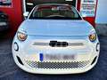 Fiat 500C 500Ce Monotrim 87KW Blanco - thumbnail 8
