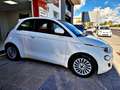 Fiat 500C 500Ce Monotrim 87KW Blanco - thumbnail 6