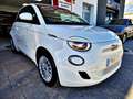 Fiat 500C 500Ce Monotrim 87KW Blanco - thumbnail 7