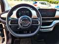 Fiat 500C 500Ce Monotrim 87KW Blanco - thumbnail 10