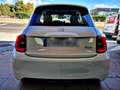 Fiat 500C 500Ce Monotrim 87KW Blanco - thumbnail 4