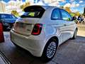 Fiat 500C 500Ce Monotrim 87KW Blanco - thumbnail 5