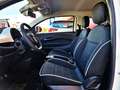 Fiat 500C 500Ce Monotrim 87KW Blanco - thumbnail 9
