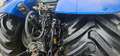 Otros New Holland Traktor T7.210 AC Ackerschlepper Azul - thumbnail 12