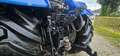 Otros New Holland Traktor T7.210 AC Ackerschlepper Azul - thumbnail 13