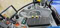 Otros New Holland Traktor T7.210 AC Ackerschlepper Azul - thumbnail 22