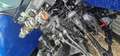 Otros New Holland Traktor T7.210 AC Ackerschlepper Azul - thumbnail 14