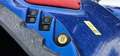 Otros New Holland Traktor T7.210 AC Ackerschlepper Azul - thumbnail 9