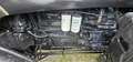 Otros New Holland Traktor T7.210 AC Ackerschlepper Azul - thumbnail 16