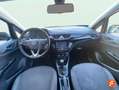 Opel Corsa 1.4 Selective 90 Aut. Noir - thumbnail 11