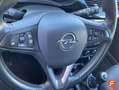 Opel Corsa 1.4 Selective 90 Aut. Noir - thumbnail 12