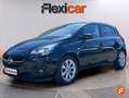 Opel Corsa 1.4 Selective 90 Aut. Noir - thumbnail 3