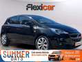 Opel Corsa 1.4 Selective 90 Aut. Noir - thumbnail 1