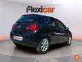 Opel Corsa 1.4 Selective 90 Aut. Noir - thumbnail 7