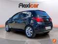 Opel Corsa 1.4 Selective 90 Aut. Noir - thumbnail 9