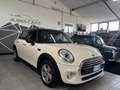 MINI One D Mini IV F55-F56 2014 1.5 Business XL 5p - thumbnail 3