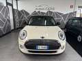 MINI One D Mini IV F55-F56 2014 1.5 Business XL 5p - thumbnail 14