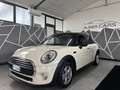 MINI One D Mini IV F55-F56 2014 1.5 Business XL 5p - thumbnail 1