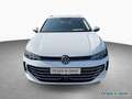 Volkswagen Passat Variant 2.0 TDI DSG BUSINESS HUD ACC KAM Weiß - thumbnail 2