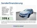 Volkswagen Passat Variant 2.0 TDI DSG BUSINESS HUD ACC KAM Weiß - thumbnail 1