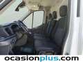 Ford Transit FT 350 L3 Van Trend Tracción Trasera 130 Blanco - thumbnail 9